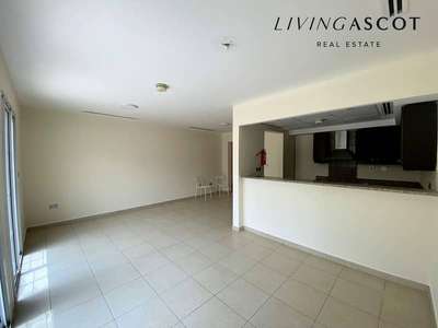 realestate photo 1