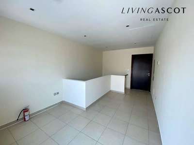 realestate photo 3