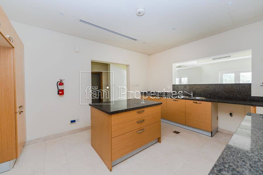 realestate photo 1