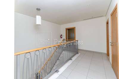 realestate photo 3