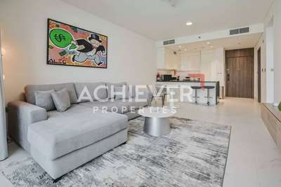 realestate photo 3