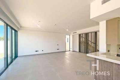 realestate photo 3