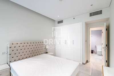 realestate photo 1