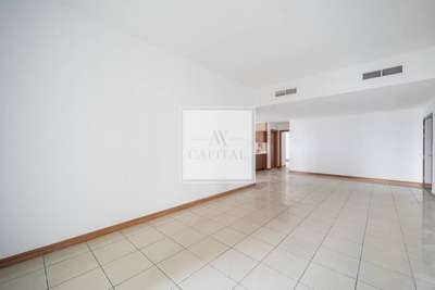 realestate photo 1