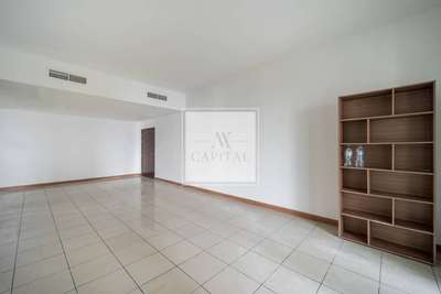 realestate photo 3