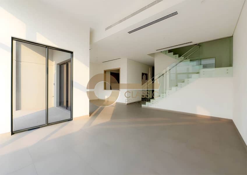 realestate photo 1