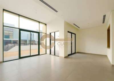 realestate photo 1