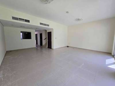 realestate photo 3