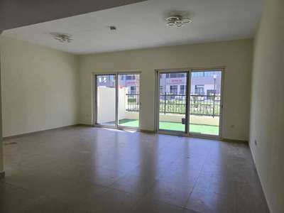 realestate photo 1