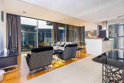 realestate photo 2