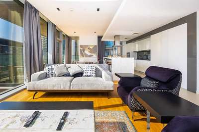realestate photo 1