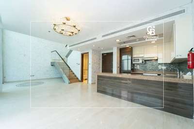 realestate photo 2