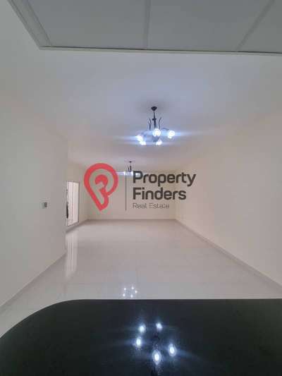 realestate photo 1