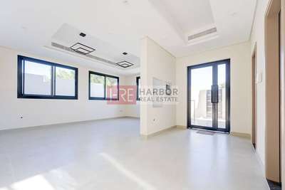 realestate photo 3