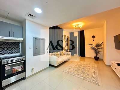 realestate photo 1