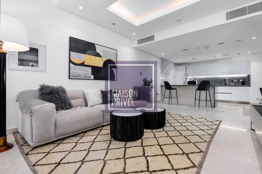 realestate photo 1