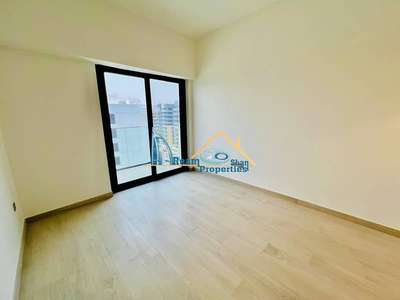 realestate photo 1