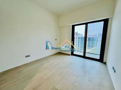 realestate photo 3