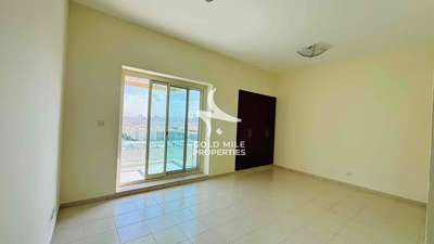 realestate photo 2
