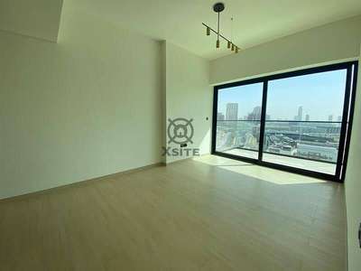 realestate photo 2