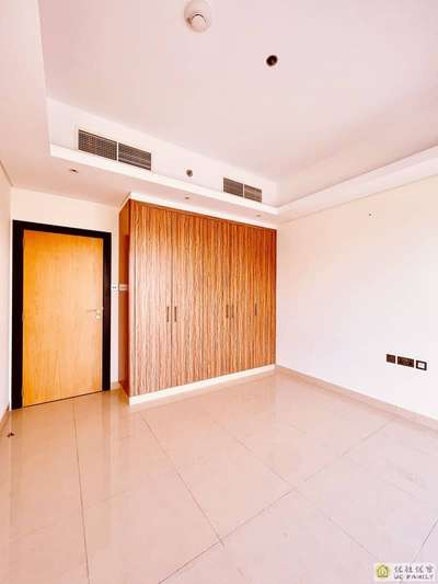 realestate photo 3