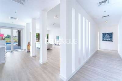 realestate photo 2