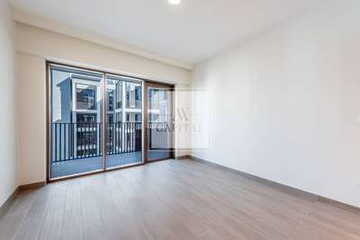 realestate photo 2