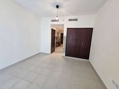 realestate photo 2