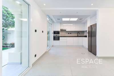 realestate photo 3