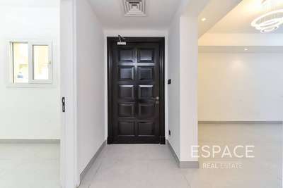 realestate photo 2