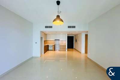 realestate photo 3