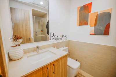 realestate photo 3