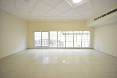 realestate photo 3