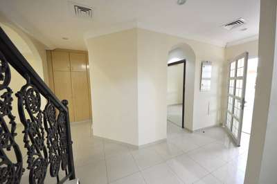 realestate photo 2