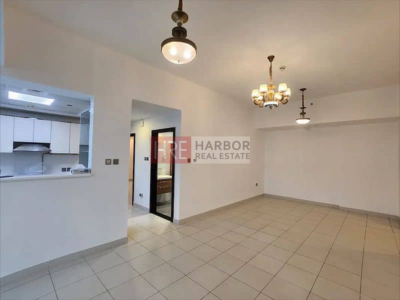 realestate photo 1