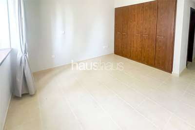 realestate photo 1