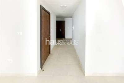 realestate photo 2