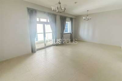 realestate photo 3