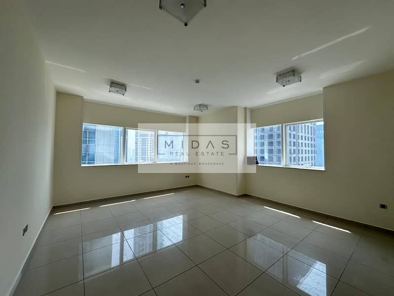 realestate photo 1