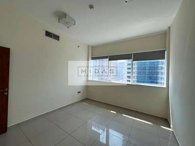 realestate photo 3