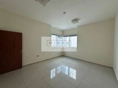 realestate photo 2