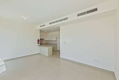 realestate photo 1