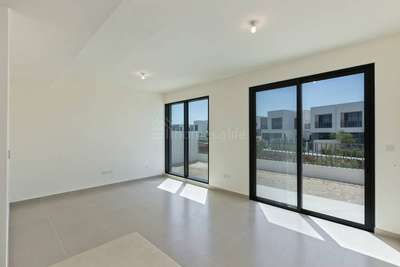 realestate photo 3