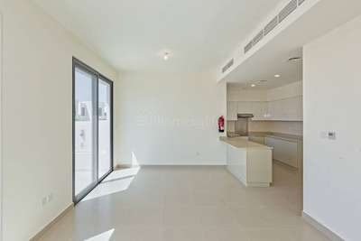 realestate photo 2