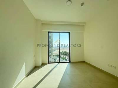 realestate photo 3