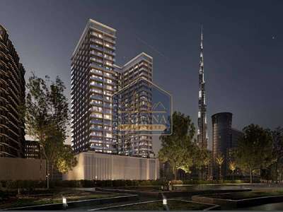 realestate photo 1