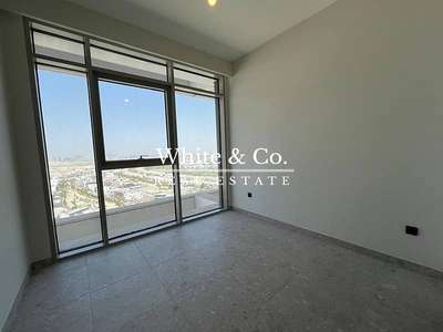 realestate photo 3