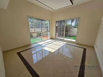 realestate photo 3