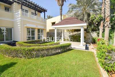 realestate photo 1