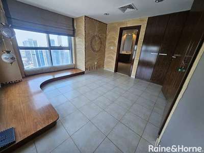 realestate photo 3